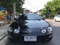 TOYOTA CELICA 2.2 ปี1996 โฉมST204.