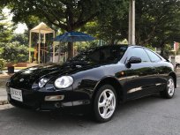 ขาย TOYOTA CELICA 2.2 ปี 1996 โฉมST204