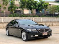 2011 BMW SERIES5 523i โฉม F10.