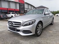 Benz C180 CGI ปี 14จด15.