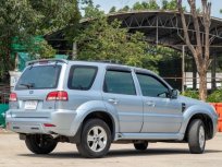 FORD ESCAPE 2.3 XLT AT ปี 2014 (รหัส 4S-101)
