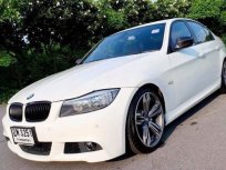 BMW E90 325I M-Sport Performance ปี 2010.