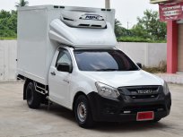 Isuzu D-Max 1.9 SPARK (ปี 2016) B Pickup MT