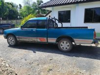 1998 Isuzu Faster Z SLX pickup 