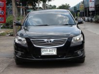 ขายรถ Toyota CAMRY 2.0 G 2007 sedan 