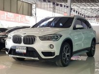 X-1 Sdrive 2.0 D.twinturbo 2017 .