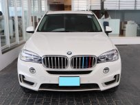 ขายรถ BMW X5 sDrive25d ปี2016  