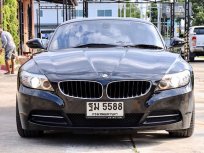 BMW Z4 2.5i s-drive ปี10 .