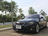 ขาย  BMW ปี2010 เจ้าของขายเองจร้า