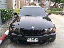 BMW E46 318ise Y.03 ไฟยกแท้.