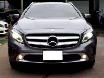 Mercedes Benz GLA200 Urban ปี16.