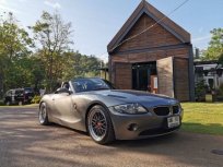 BMW Z4 2.5ise ปี2005‼️.