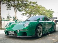 MAZDA RX-7 FD3S บอดี้ TYPE RZตัวรถปี 2001.