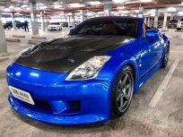 ขาย NISSAN Fairlady 350z ปี 2011.