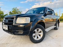 2007 Ford RANGER 2.5 Hi-Rider XLS TDCi รถกระบะ 