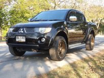 2005 Mitsubishi TRITON 3.2 GLS 4WD รถกระบะ 