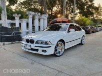 ขายรถ BMW 540i V.8 4.4L ( E39 ) “ Phase-I “.