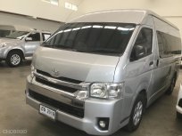 รถหมดสัญญาเช่า