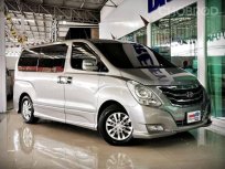 DELUXE by HYUNDAI. 💥คศ.2013 .