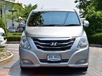 ขายดีรถมือสอง HYUNDAI  H-1  MAESZTO