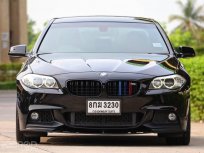 ขาย รถมือสอง Bmw f10 528i M-Sport ปี2012.