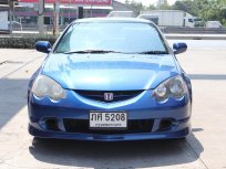 ขายรถ Honda Integra Type R ปี2003 รถเก๋ง 2 ประตู 