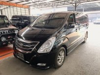 H1 Diesel Deluxe 2013 เครื่อง175 ขายดีรถมือสอง.