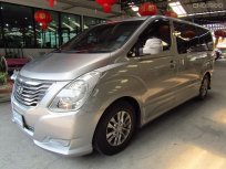 รถบ้านมือสอง รถสวยสภาพดี