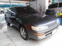 รถมือสอง TOYOTA AE101  ปี 1993