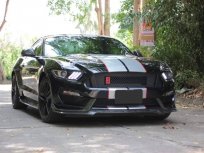 Ford Mustang 2.3 EcoBoost ปี 2017