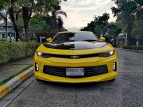 1 ใน ล้าน บั้บเบิลบี Carmaro ออกปี 17แท้ จด18 .