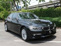 BMW 320D F30 AT ปี 2013 (รหัส RCBM32013)
