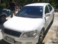 รถยนต์ มิตซูบิชิ แลนเซอร์ ซีเดีย