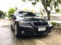 Bmw 320d e90 Lci 2011