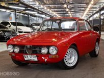 1990 Alfa Romeo GTV รถเก๋ง 2 ประตู 