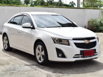 🚩 Chevrolet Cruze 1.8 LT 2013  