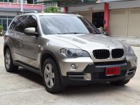 🚗 BMW X5 3.0 E70 xDrive30d SUV 2009
