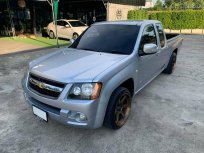 Chevrolet Colorado Cab 2.5 ตาหวาน รถสวย จัดทรงมาแล้ว ผ่อนเดือนละ 6พันกว่าบาท