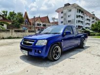  chevrolet เชพตาหวาน 2.5 LT ปี11 