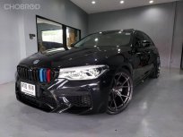2017 BMW 520d Sport รถเก๋ง 4 ประตู 
