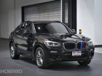 2019 BMW X4 xDrive20d SUV 