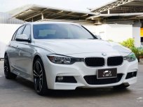 BMW 320i F30 AT ปี 2014 (รหัส RCBM32014)