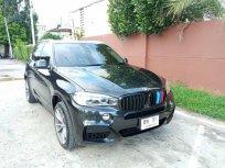 2015 BMW X5 sDrive25d SUV 