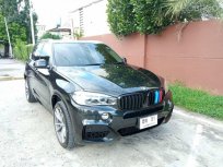 BMW X5 SDrive25D PURE EXPERIENCE 