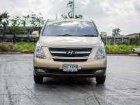hyundai h1 2.5 deluxe