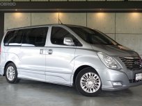 2015 Hyundai Grand Starex 2.5  VIP   AT