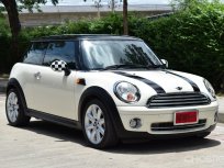 🚩Mini Cooper 1.6 R56 Hatchback 2008  