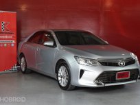 Toyota Camry 2.5 (ปี 2015) G Sedan AT