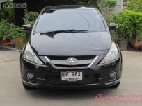 2009 Mitsubishi Space Wagon 2.4 GT SUV 