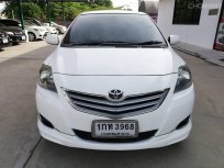 ⭐️⭐️ Toyota Vios 1.5 ES (2013) A/T ⭐️⭐️